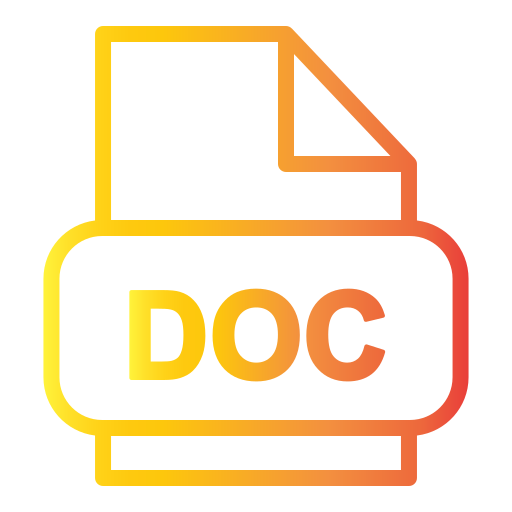 doc icono gratis