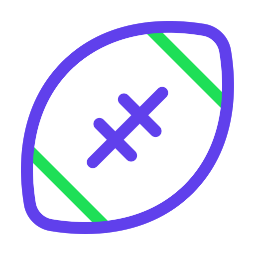 축구 무료 아이콘