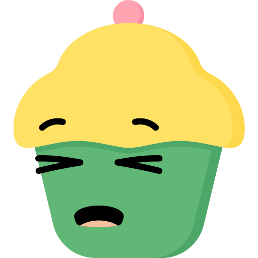 dormir grátis ícone dormir grátis ícone