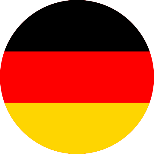allemagne Icône gratuit allemagne Icône gratuit