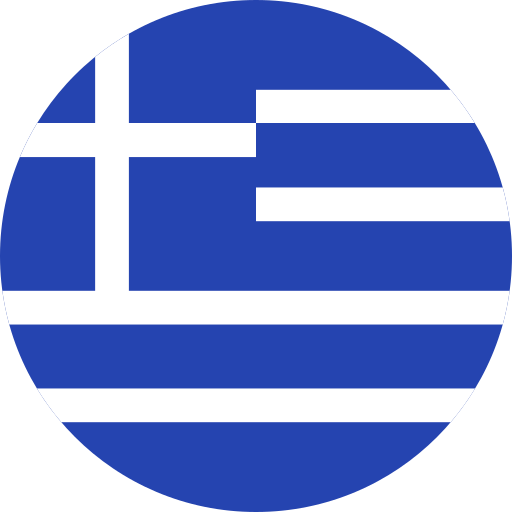 grecia icono gratis