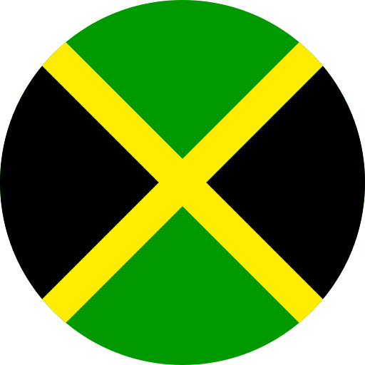 jamaica icono gratis