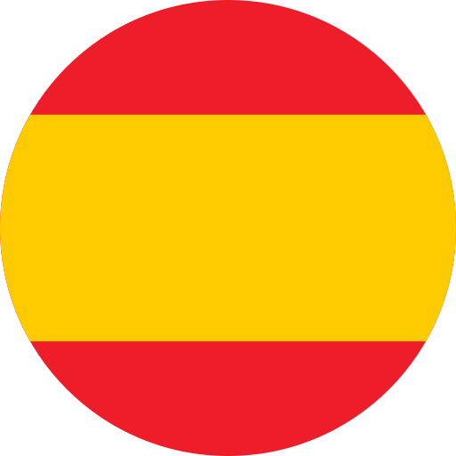 españa icono gratis