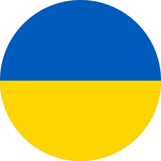 Ukraine - Free flags icons