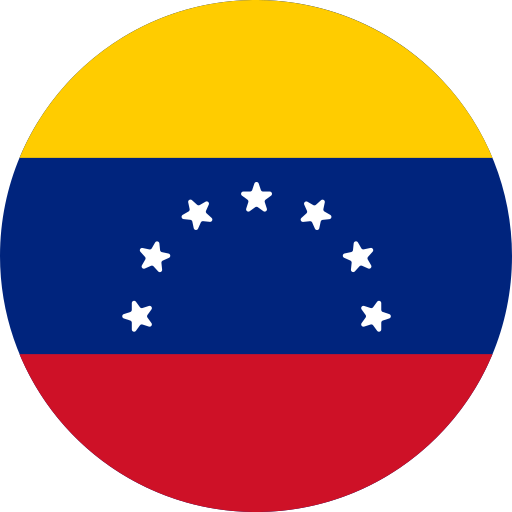 venezuela icono gratis