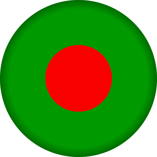 bangladesh icono gratis