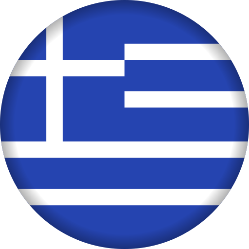 grecia icono gratis