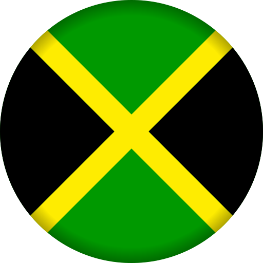 jamaica icono gratis