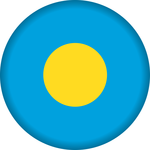 palau kostenlos Icon palau kostenlos Icon