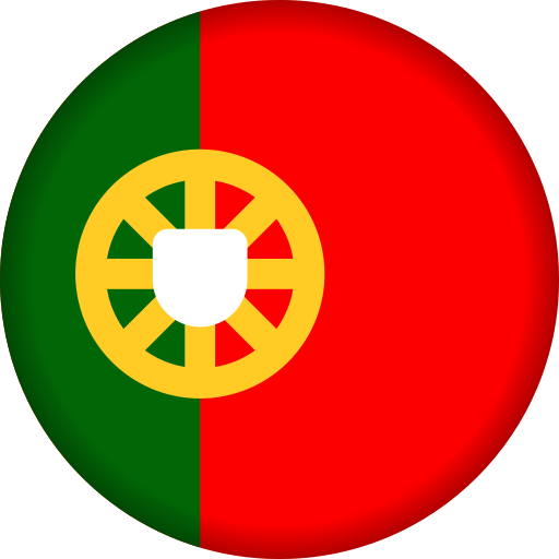 portugal icono gratis