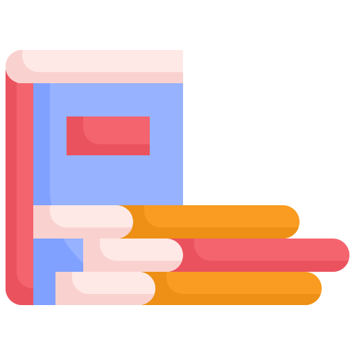 Books free icon Books free icon