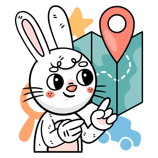 Travel free sticker Travel free sticker
