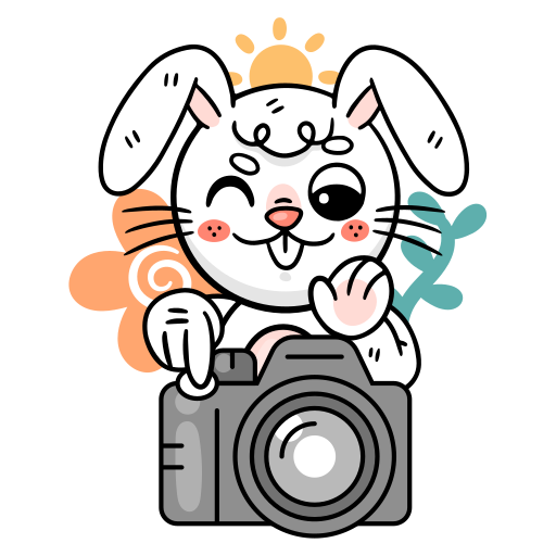 voyager gratuit sticker