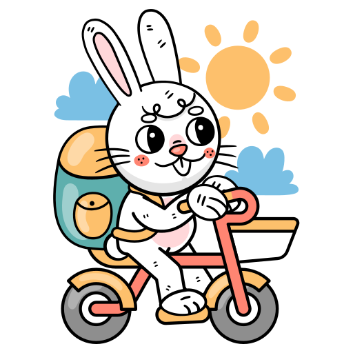 reise kostenlos Sticker reise kostenlos Sticker