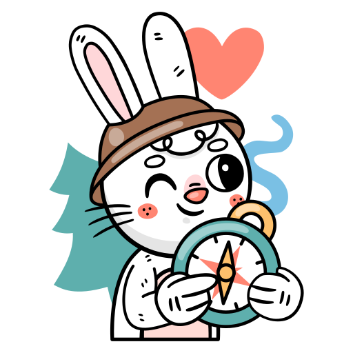 reise kostenlos Sticker reise kostenlos Sticker