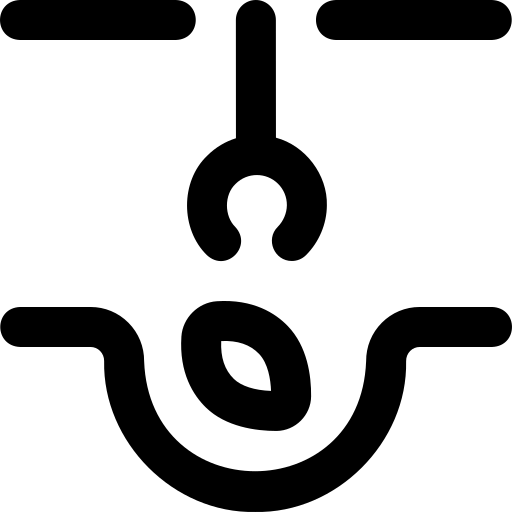 Sow free icon