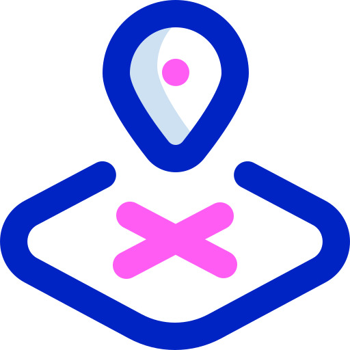 Field free icon Field free icon