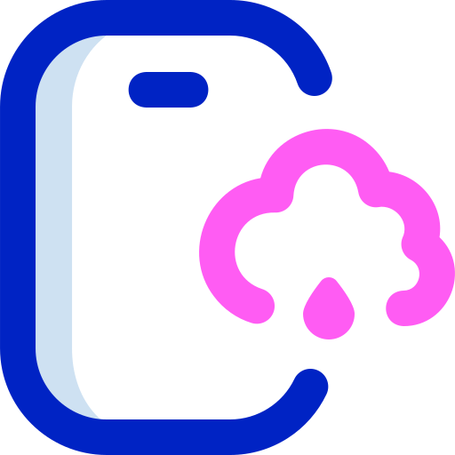 smartphone kostenlos Icon smartphone kostenlos Icon