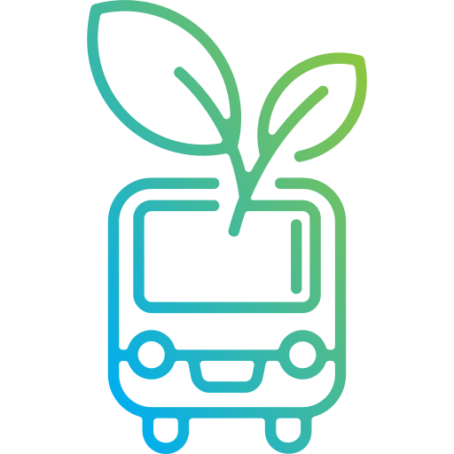 transportation бесплатно иконка