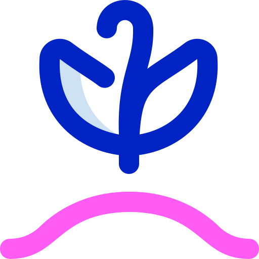 Sprout free icon Sprout free icon