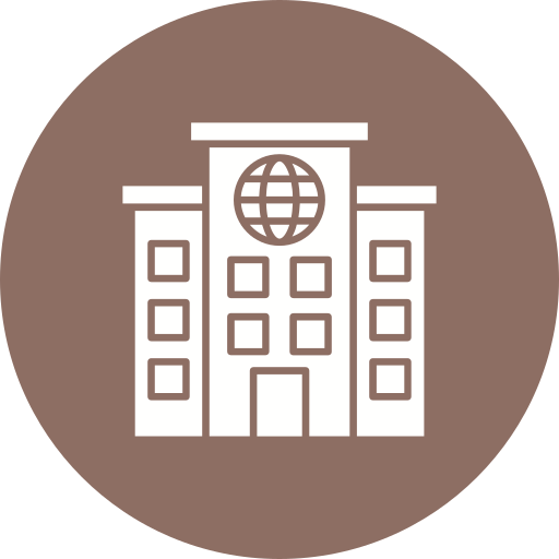 Документ в буфере обмена бесплатно иконка