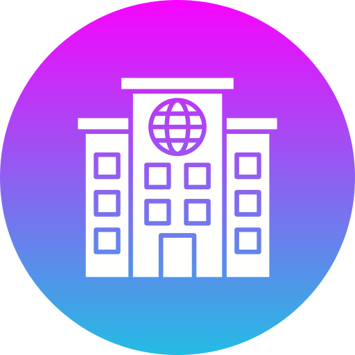 Документ в буфере обмена бесплатно иконка