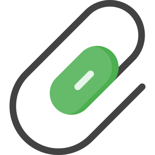 angebracht kostenlos Icon angebracht kostenlos Icon