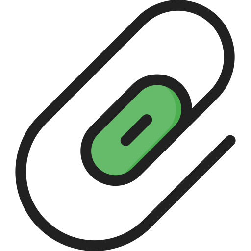 angebracht kostenlos Icon angebracht kostenlos Icon