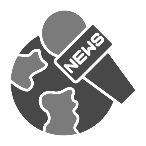 по всему миру бесплатно иконка