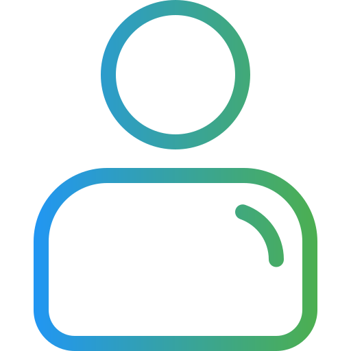 kontakt kostenlos Icon kontakt kostenlos Icon