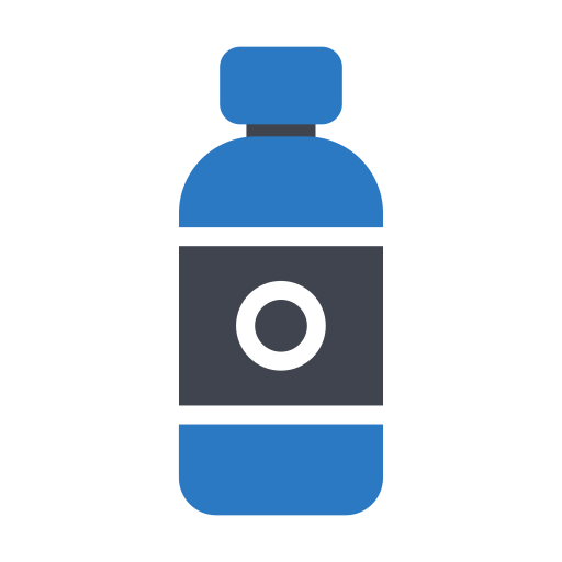 toner kostenlos Icon toner kostenlos Icon