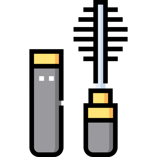 wimperntusche kostenlos Icon wimperntusche kostenlos Icon
