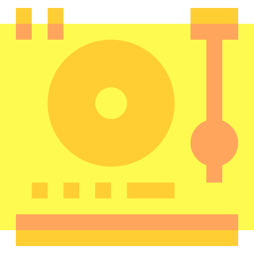 dj mixer kostenlos Icon dj mixer kostenlos Icon