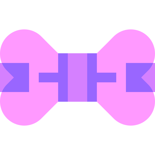 krawatte kostenlos Icon