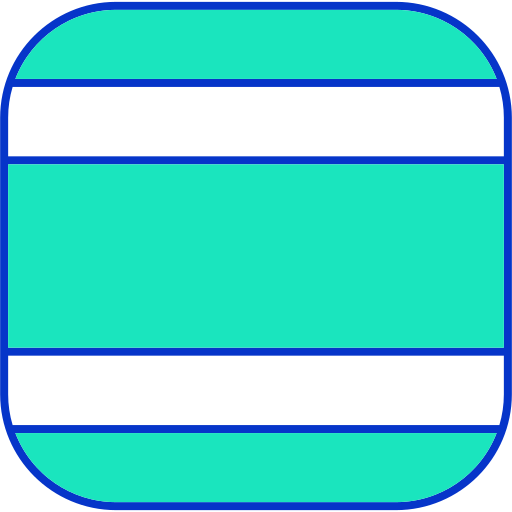 tailandia icono gratis