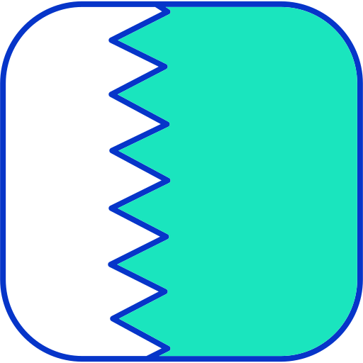 katar kostenlos Icon