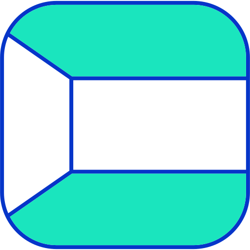 kuwait kostenlos Icon kuwait kostenlos Icon