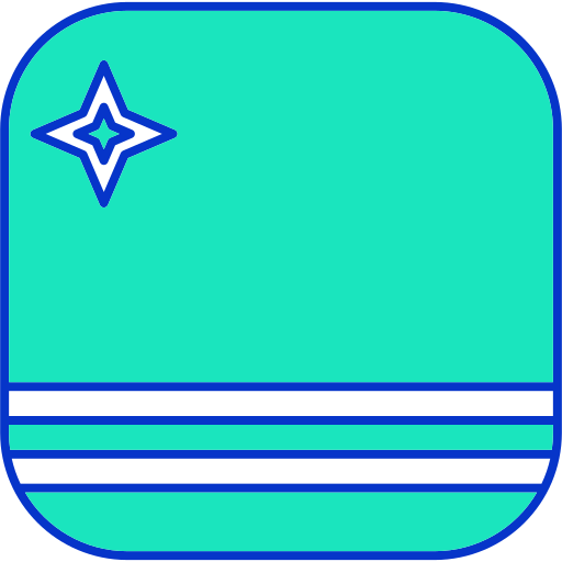aruba kostenlos Icon aruba kostenlos Icon