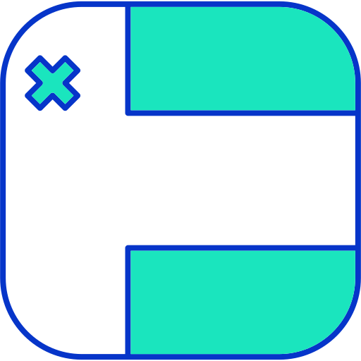 oman kostenlos Icon oman kostenlos Icon