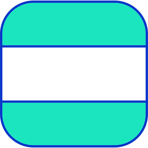 alemania icono gratis