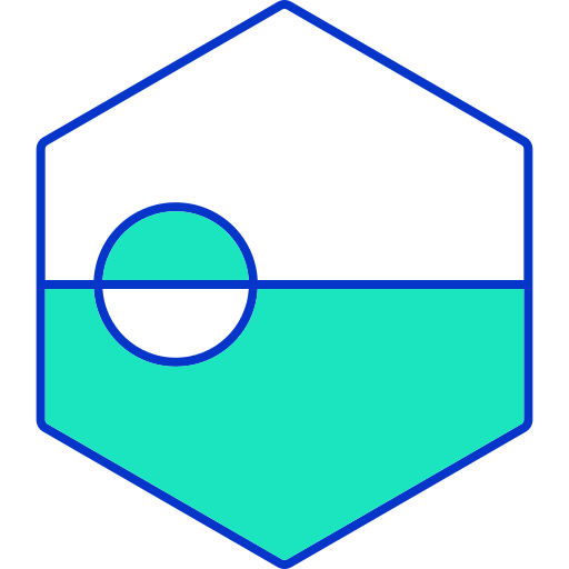 grönland kostenlos Icon grönland kostenlos Icon