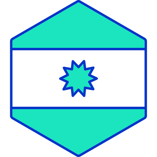 argentinien kostenlos Icon