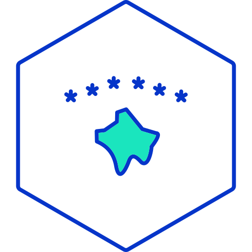 kosovo kostenlos Icon kosovo kostenlos Icon
