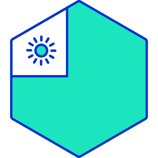 taiwán icono gratis