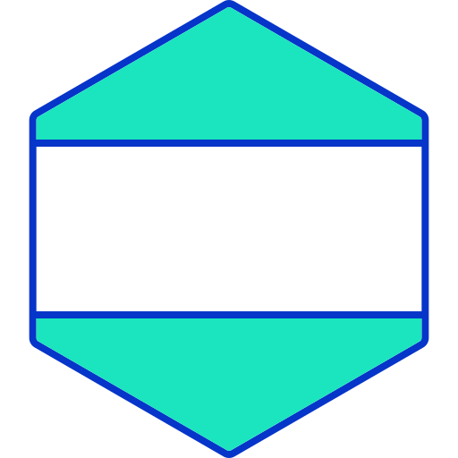 transnistria icono gratis