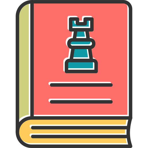 buch kostenlos Icon