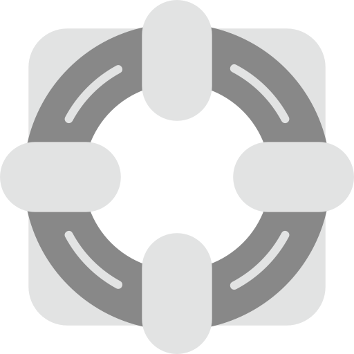 rettungsring kostenlos Icon rettungsring kostenlos Icon