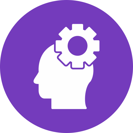 Creative free icon