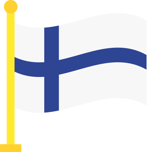 finnland kostenlos Icon