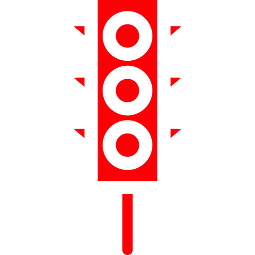 stop-light-generic-flat-icon